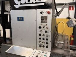 Göckel G 80 eL