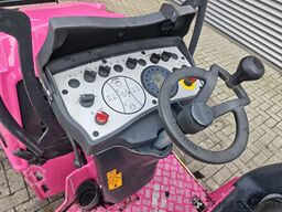 Gedimo-Renaud Machines A Bois Gedimo-Renaud Machines A Bois Gedimo-Renaud Machines A Bois