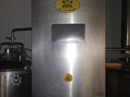 Slowbeer Sudhaus