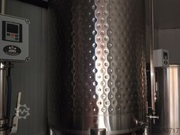 Slowbeer Sudhaus