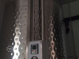 Slowbeer Sudhaus