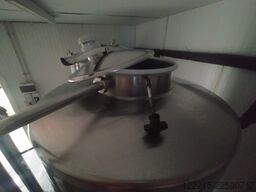 Slowbeer Sudhaus