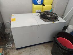 Slowbeer Sudhaus