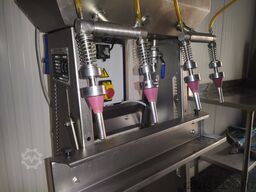 Slowbeer Sudhaus