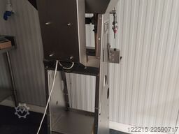 Slowbeer Sudhaus