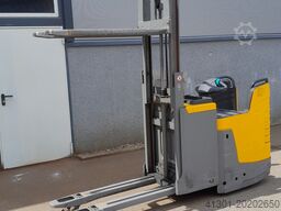 Jungheinrich ERD 220