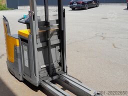 Jungheinrich ERD 220