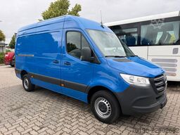 MERCEDES-BENZ Sprinter 314 CDI AHK 2,8t Navi Kamera L2H2
