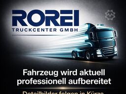 SWISSBID- IBS Machines AG SWISSBID- IBS Machines AG SWISSBID- IBS Machines AG