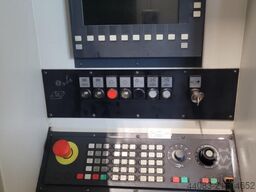 HECKERT CWK 800
