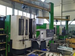 MAKINO A88 b