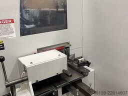 Weinig Powermat / Hydromat 2400