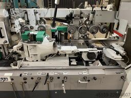 Weinig Powermat / Hydromat 2400