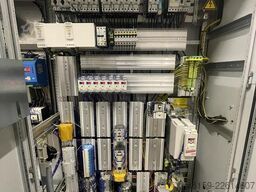 Epper GmbH Epper GmbH Epper GmbH