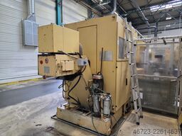 EMAG VL 5S mLT