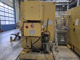 EMAG VL 5S mLT