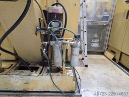 Cnc Holz Group Sa Cnc Holz Group Sa Cnc Holz Group Sa