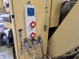 EMAG VL 5S mLT