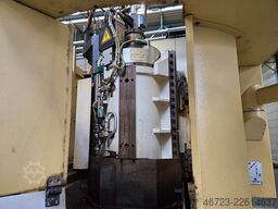 EMAG VL 5S mLT