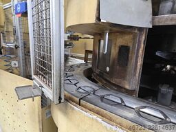 EMAG VL 5S mLT
