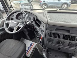 DAF XF 480 FT SUPER SPACE CAB ZF INTARDER