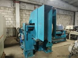 Stenner not Weinig WACO VHET 105