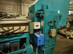 Stenner not Weinig WACO VHET 105