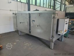 Elektro-Wärme-Aachen VEK 2-1100