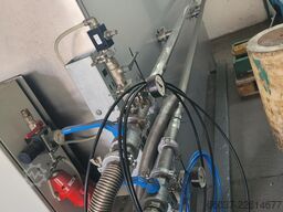 Elektro-Wärme-Aachen VEK 2-1100