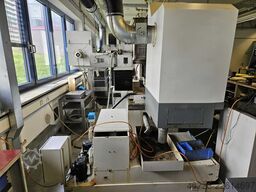 K. Jung GmbH JE 630