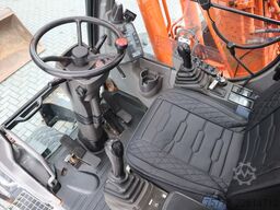Elektro-Technik-Grote Elektro-Technik-Grote Elektro-Technik-Grote