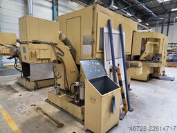 EMAG VL 5S mLT