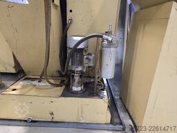 EMAG VL 5S mLT