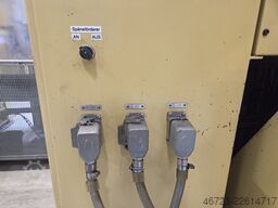 EMAG VL 5S mLT