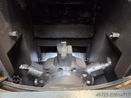EMAG VL 5S mLT