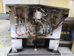 Impuls Engineering GmbH Impuls Engineering GmbH Impuls Engineering GmbH