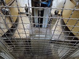 EMAG VL 5S mLT