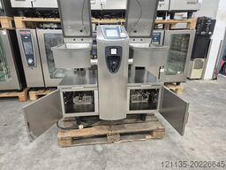 Rational  Frima vcc 112