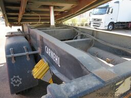 carnehl Dreiseitenkipper