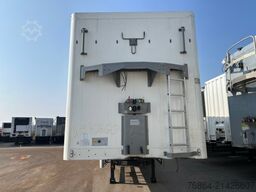 KNAPEN K100/KT01, 10 MM, LIFTACHSE, ROLLPLANE, FUNK