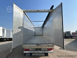 KNAPEN K100/KT01, 10 MM, LIFTACHSE, ROLLPLANE, FUNK