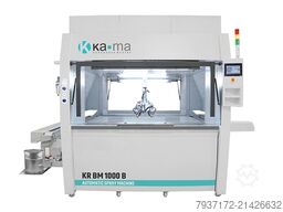 KAMA BM 1000 K