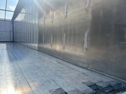 Focke Packaging Solutions GmbH Focke Packaging Solutions GmbH Focke Packaging Solutions GmbH