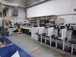 Jpn Industrial Trading Pte Ltd Jpn Industrial Trading Pte Ltd Jpn Industrial Trading Pte Ltd