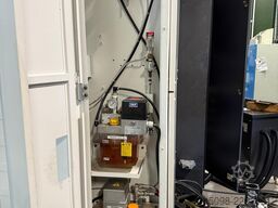 Okuma Multus B550 - C 2000