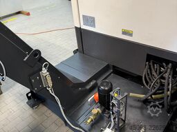 Okuma Multus B550 - C 2000