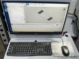 Felder Profit H200