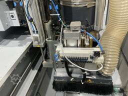 Felder Profit H200