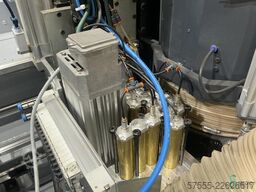 Felder Profit H200