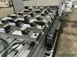 Felder Profit H200
